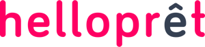 logo-pink_2000px-01